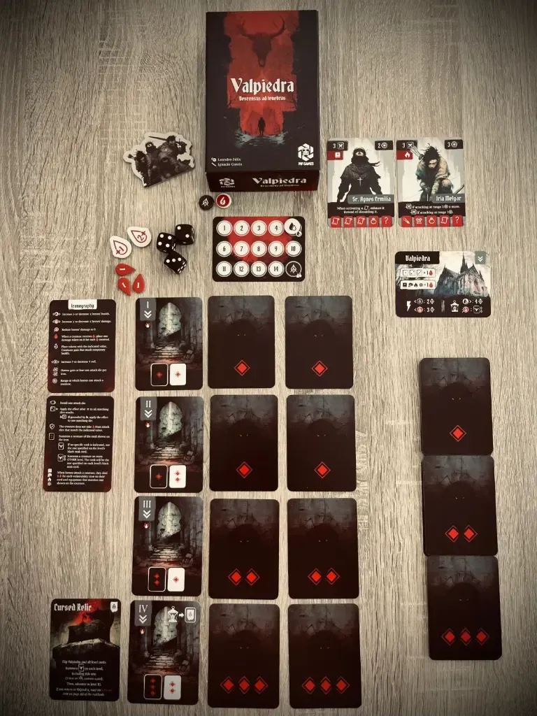 Valpiedra EN (13) (1).webp