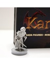 Karak: Set de miniaturas1