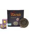 Karak: Deluxe Set1