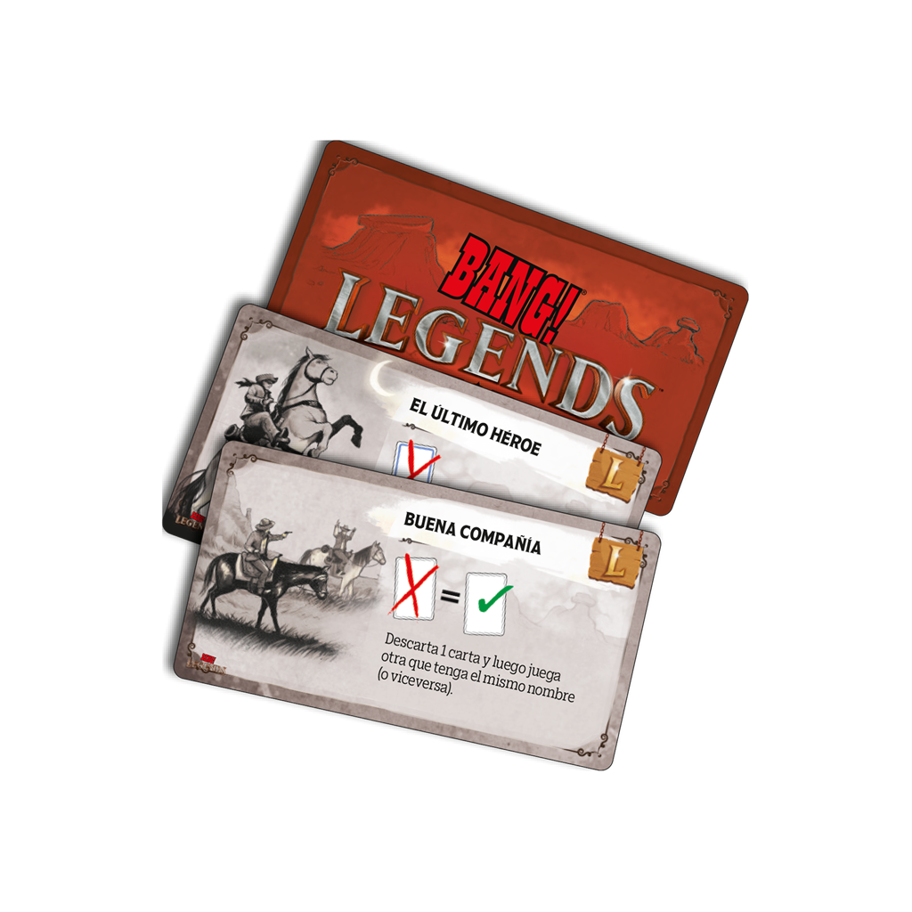 Bang! Legends3
