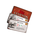 Bang! Legends3