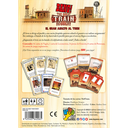 Bang! El gran asalto al tren1