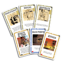 Bang! El gran asalto al tren3