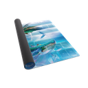 Altered: Prime Gamemat XL1