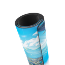 Altered: Prime Playmat Kaibara1