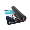 Altered: Prime Playmat Kaibara2