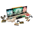 El Teatro de Sombras: La leyenda del Rey Mono2