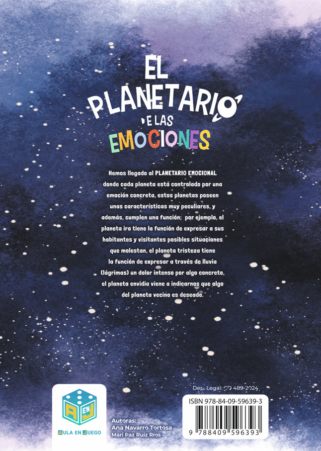 El planetario de las emociones1