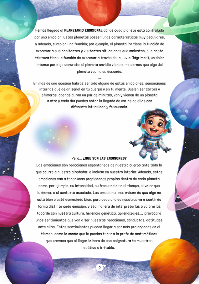El planetario de las emociones2