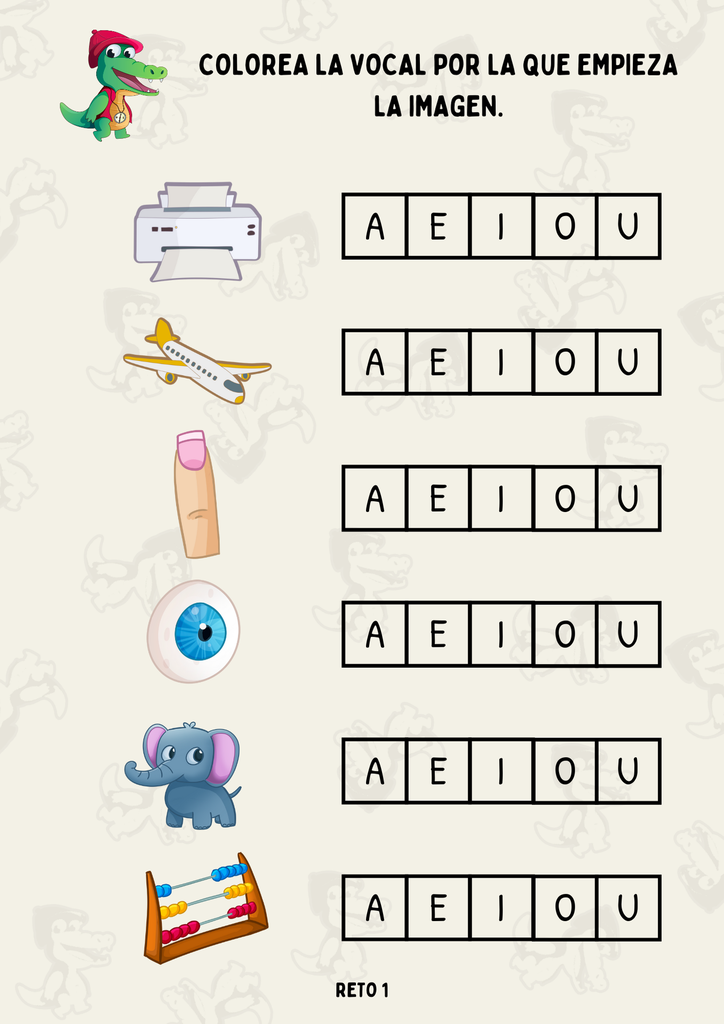 Cuaderno deDislexia y Lectoescritura 5-7 años1