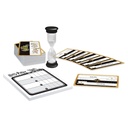 Time's Up! Harry Potter1