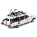Ecto-1 (Cazafantasmas)1