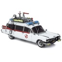 Ecto-1 (Cazafantasmas)2