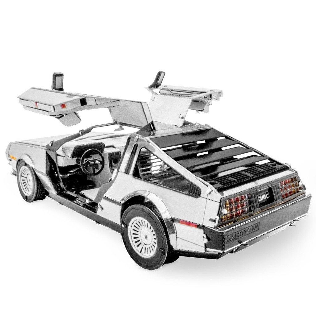 Delorean1