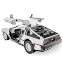 Delorean1