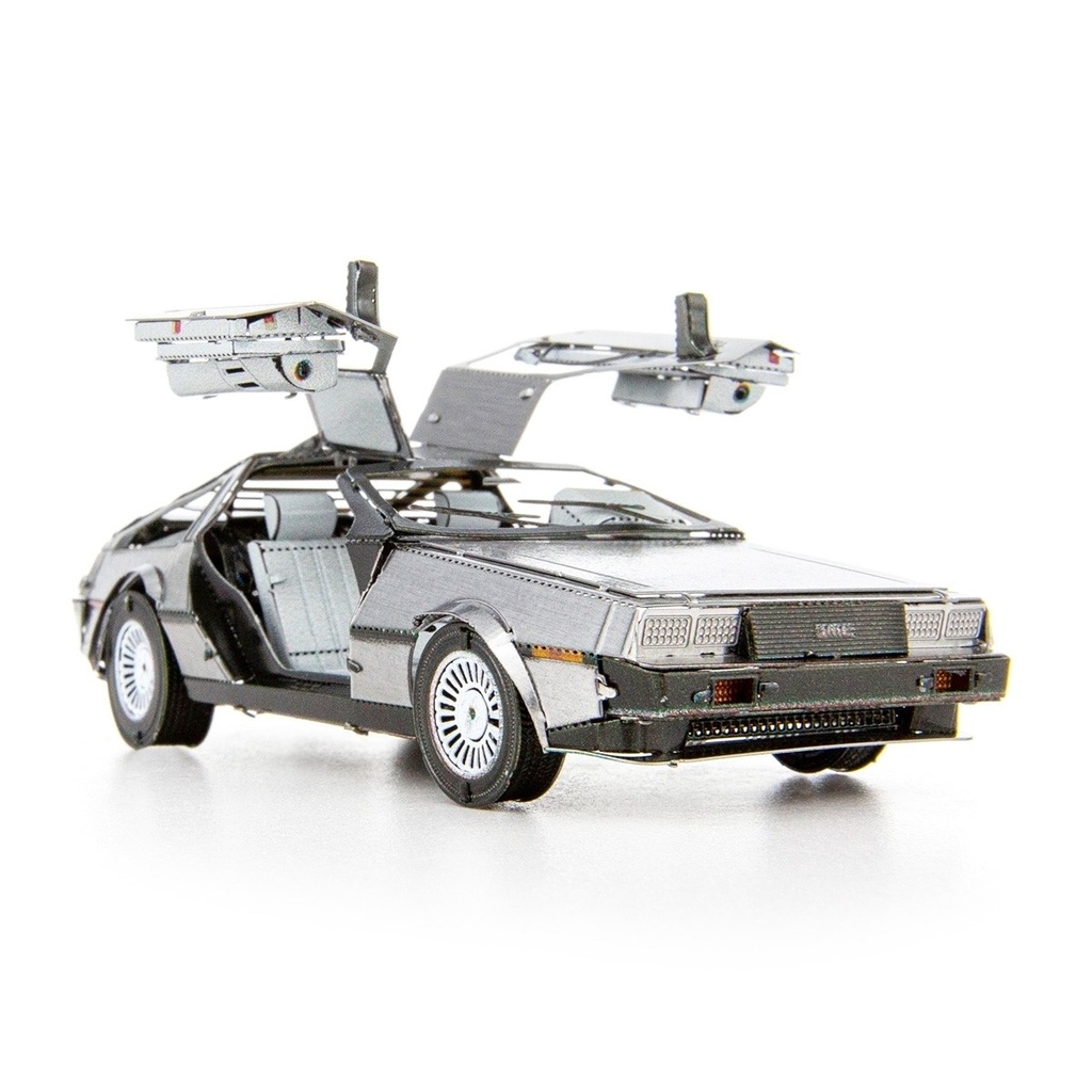 Delorean2
