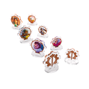 Altered: Premium Hero Standees Axiom1