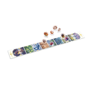 Altered: Premium Hero Standees Axiom2