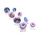 Altered: Premium Hero Standees Yzmir1