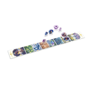 Altered: Premium Hero Standees Yzmir2