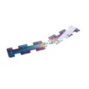 Altered: Premium Adventure Track1