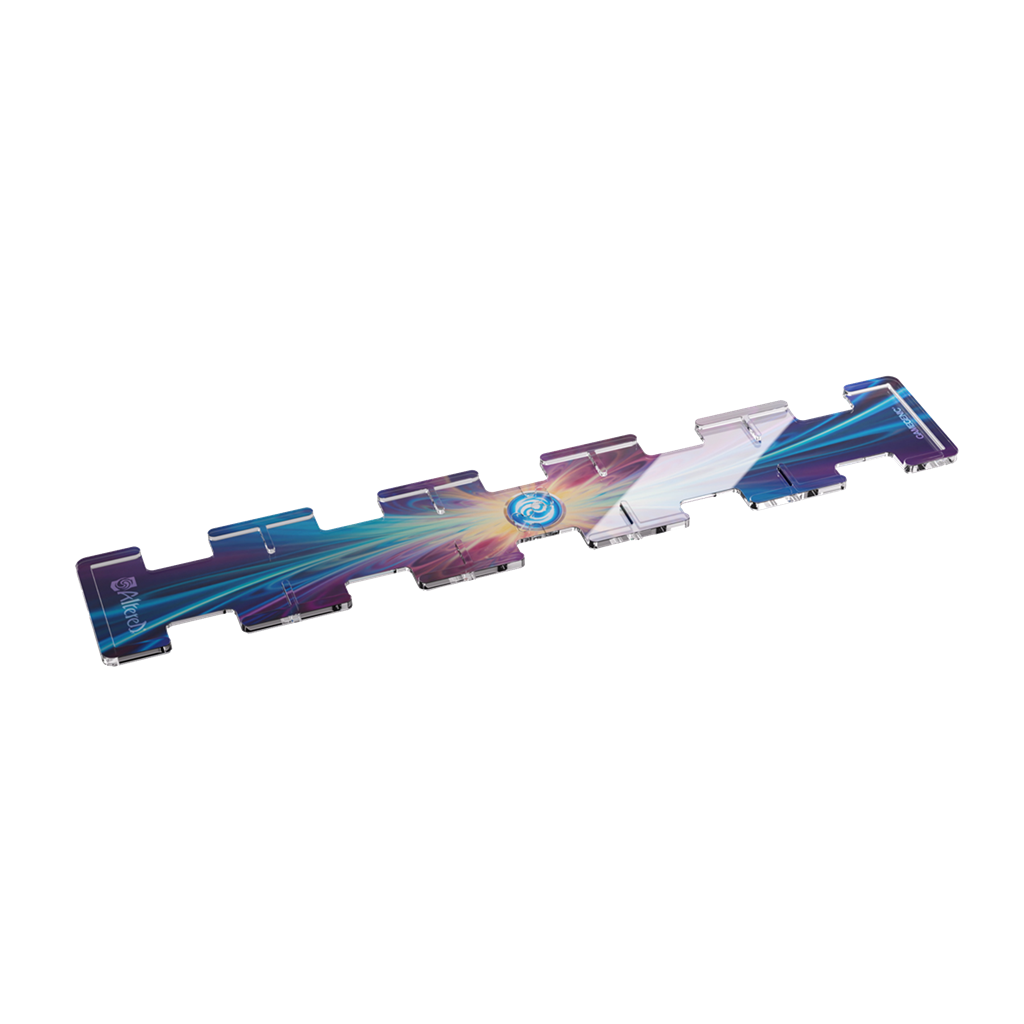 Altered: Premium Adventure Track2