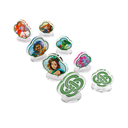 Altered: Premium Hero Standees Muna1