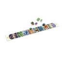 Altered: Premium Hero Standees Muna2