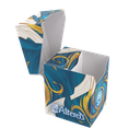 Altered: Expedition Soft Box Mana Orb2