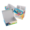 Altered: Expedition Soft Box Beyond the Gates1