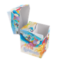 Altered: Expedition Soft Box Beyond the Gates2