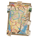 ¡Aventureros al Tren! El Corazón de África2