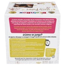 BrainBox Harry Potter3