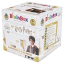 BrainBox Harry Potter4