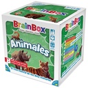 BrainBox Animales3
