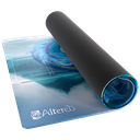 Altered: Prime Playmat Kuraokami1