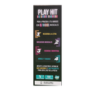 Play HIT2