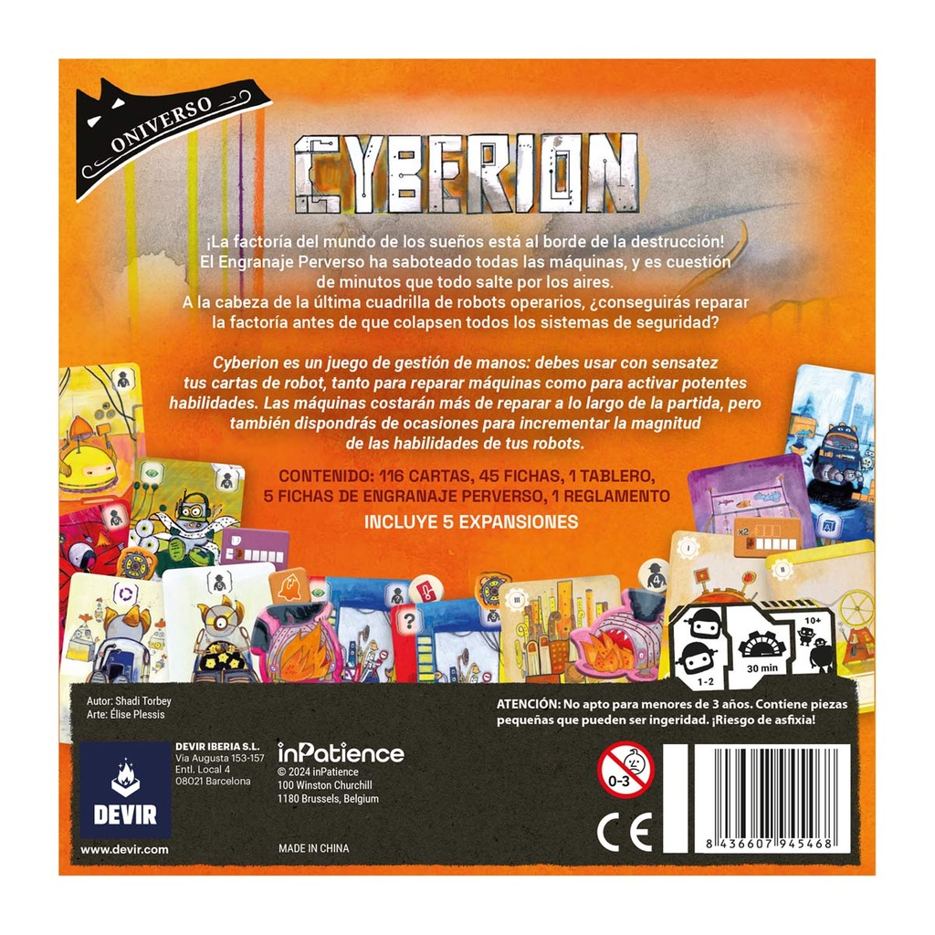 Cyberion1