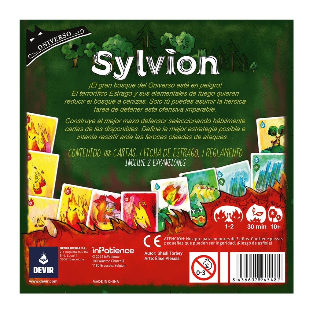 Sylvion1