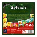 Sylvion1