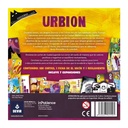 Urbion1