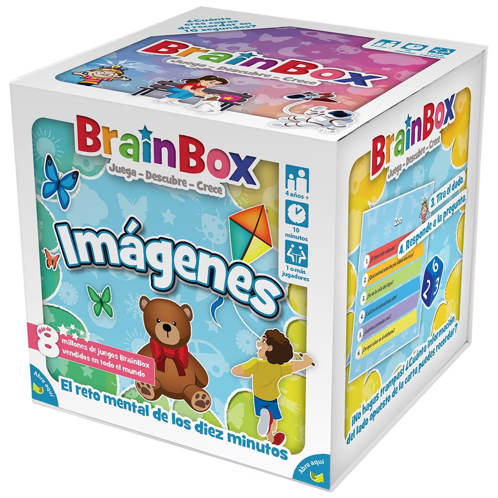 BrainBox Imágenes1