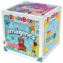 BrainBox Imágenes1