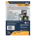 Susurros: El Club Sigma1