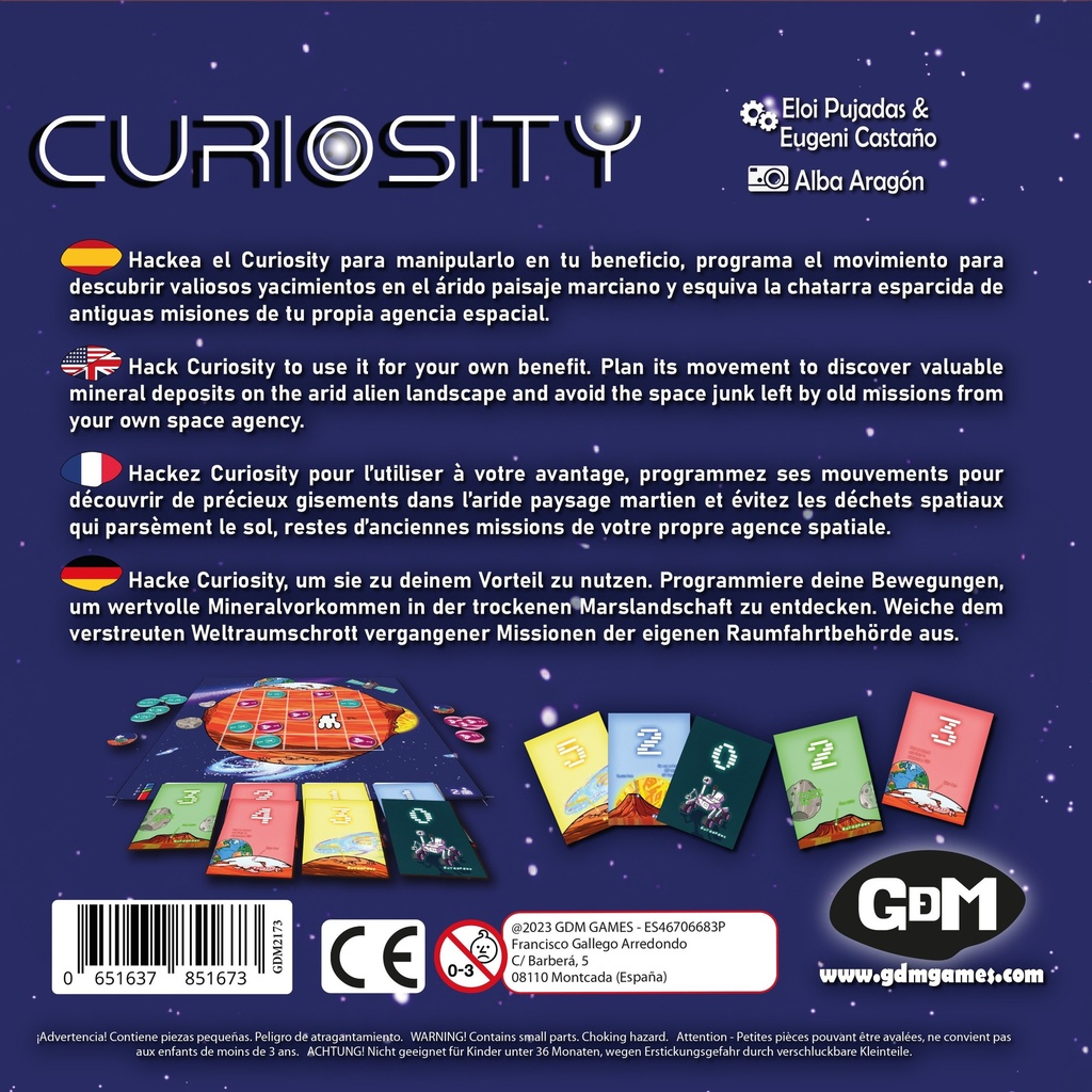 Curiosity1