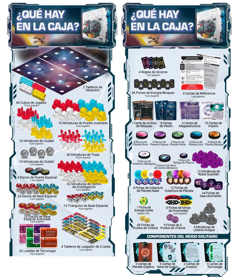 Ascending Empires Zenith Edition1