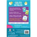 Culito de pollito1