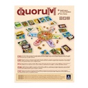 Quorum1