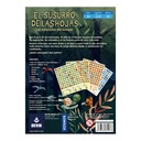 El Susurro de las Hojas1