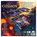 Crea el Cosmos1